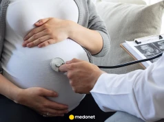 Poród w łazience, awantura w szpitalu i dwa sprzeczne stanowiska. RPP bada sprawę pani Wiktorii