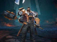 Torchlight: Infinite - Sezon Tartarus. Wszystko, co musisz wiedzieć