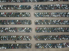 Stary diesel to nie ekologia, tylko greenwashing. Nawet sprzedawca raportów to przyznaje