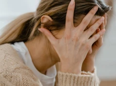 Wyuczona bezradność to domena pokolenia Z. Psycholożka mówi o tym, jak ją pokonać