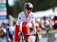 „Przepraszam wszystkich”. Polska wicemistrzyni olimpijska była zawieszona!