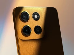 Tani smartfon z olbrzymią baterią. Motorola szykuje moto g47 power 5G