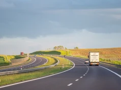 Nowa obwodnica musi poczekać. Kolejne odwołanie opóźnia inwestycję