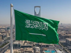 Największe wydarzenie biznesowe przesunięte. Arabia Saudyjska pod presją ataków
