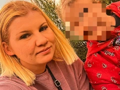 PILNE! Zaginęła 29-latka z gminy Śmigiel. Wyszła z domu przed północą i nie wróciła