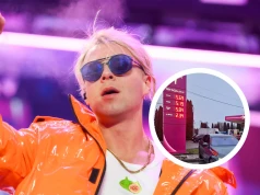 Stacja benzynowa Skolima w Lublinie?! Znamy odpowiedź