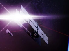 Pościg na orbicie. Rosyjski aparat znów zbliżył się do fińsko-polskiego satelity na niebezpieczną odległość
