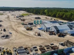 NIK: Pierwsza polska atomówka raczej nie powstanie w terminie. 2036 rok jako data uruchomienia pierwszego bloku mało realna