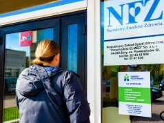 Obradował zespół trójstronny. Dużo spraw, mało konkretów