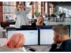 Korporacje wolą Hindusów. W Polsce zwolnienia tysięcy pracowników