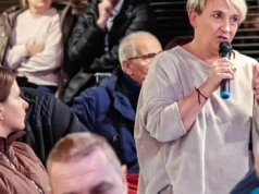 25 lat prawa do informacji. Jak się dowiedzieć, kiedy państwo ci nie odpowiada (na pytania)?