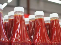 Przetestowali 23 keczupy. Jeden z najlepszych można kupić w Polsce