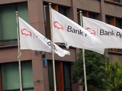 Bank Pekao pod nową nazwą? Kojarzy się z kredytami frankowymi