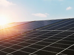 Chiny nie chcą konkurencji. Zablokują technologie produkcji paneli słonecznych