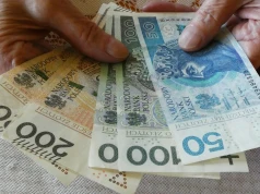 Będzie 15. emerytura dla seniorów? Skorzysta ta grupa