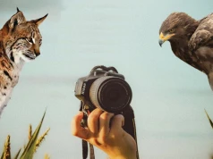 Masz oko do fotografii? Pokaż piękno Sądecczyzny i Karpat! Na młodych czekają nagrody
