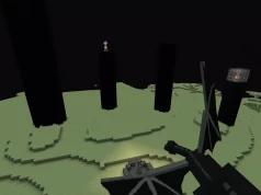 Czterech agentów Gemini 4 Argon przeszło Minecrafta w 27 godzin, bez pomocy człowieka