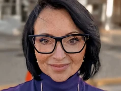 Dagmara Samselska o SKIN SUPPORT 2026. Forum wiedzy i wsparcia dla pacjentów z chorobami skóry