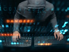 Reklamacja, zdjęcia i jeden link. CERT Polska ostrzega przed nową falą ataków