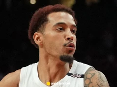 Tyle zarobił Jeremy Sochan w trakcie kariery w NBA
