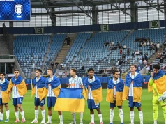 Polak uratuje utytułowany klub? "Może ich wyprowadzić z radzieckich czasów"