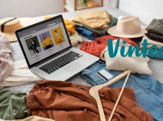 Vinted walczy z kradzionymi rzeczami. Sprawdź, co grozi sprzedającym
