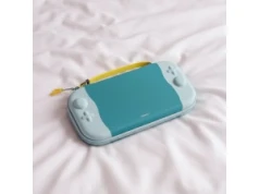 Promocja na etui Yaxo Tahoe Cool Edition na Nintendo Switch 2 od 64,99 zł w RTV Euro AGD