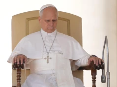 Papież rozmawiał z Putinem, teraz z Zełenskim. Chodzi o ratunek