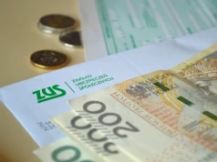 Kto pracował przed 1999 rokiem, dostanie pieniądze z ZUS. Należy złożyć wniosek