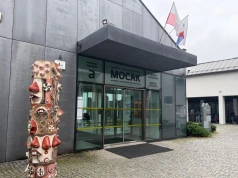 Kraków odwołuje konkurs na dyrektora MOCAK-u. Powodem wyrok sądu