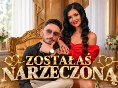 Denis & Iness – Zostałaś Narzeczoną