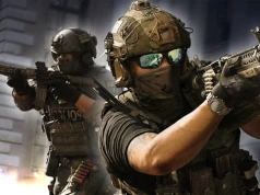 Oto 10 najlepszych trybów multiplayer w historii Call of Duty. Król pozostaje na tronie