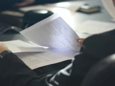 Nie wszystkie firmy będą musiały raportować ESG