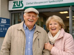 Cierpisz na te choroby? Od ZUS należy się do 1978,49 zł miesięcznie
