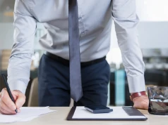 OECD oceniła przejrzystość podatkową w 142 jurysdykcjach. Polska bez zastrzeżeń