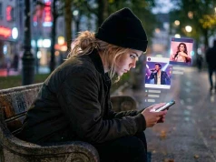 Dla idola zrobią wszystko? Co naprawdę dzieje się w głowie fana