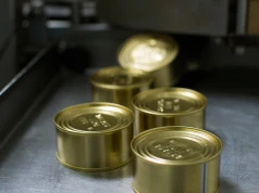 Cena zwala z nóg. Najdroższe danie świata zostało wpisane do Księgi Rekordów Guinnessa