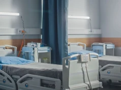 Nie tylko dżuma? Niebezpieczna choroba w Petersburgu i pod Moskwą