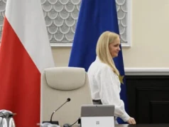 Publiczna i prywatna ochrona zdrowia – razem czy osobno? Nożyczkami czy skalpelem?