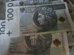Rząd wziął się za Vinted i OLX! Nikt się tego nie spodziewał