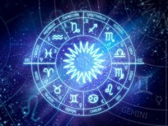 Horoskop dzienny na jutro - wtorek 20 października 2026. Baran, Byk, Bliźnięta, Rak, Lew, Panna, Waga, Skorpion, Strzelec, Koziorożec, Wodnik, Ryby