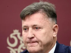Media: Kolejny cios. Po 10 latach zostawiają PZPN i reprezentację
