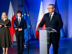 Bolechów: Zespołu Szkół im. gen. Chłapowskiego zyskał cenny obiekt