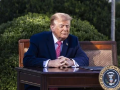 „Nadszedł czas, by ktoś inny negocjował”. Trump uderza w Zełenskiego