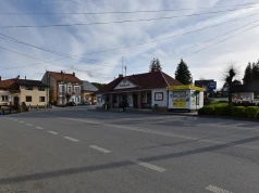 W 6 blokach zmieszczą się wszyscy mieszkańcy. Ruszają po prawa miejskie