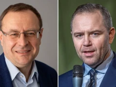Spór o Trybunał Konstytucyjny może wejść w nową fazę. Prof. Dudek o możliwym ruchu Nawrockiego