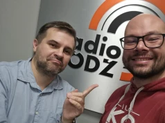 Porozmawiajmy o sporcie | Kondycja klubów piłkarskich z Łódzkiego