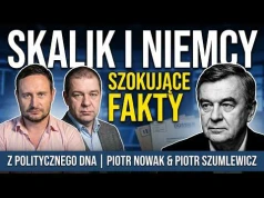 Konfederaci od Brauna oszukują wyborców. Mówią jedno, a robią coś zupełnie przeciwnego