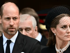 Przykre wieści dla Kate i Williama. Rewolucja tuż po powrocie Harry'ego i Meghan