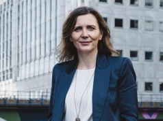 Citi spodziewa się wysokiej zmienności francuskiego rynku akcji także po wyborach prezydenckich